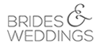 Brides & Weddings