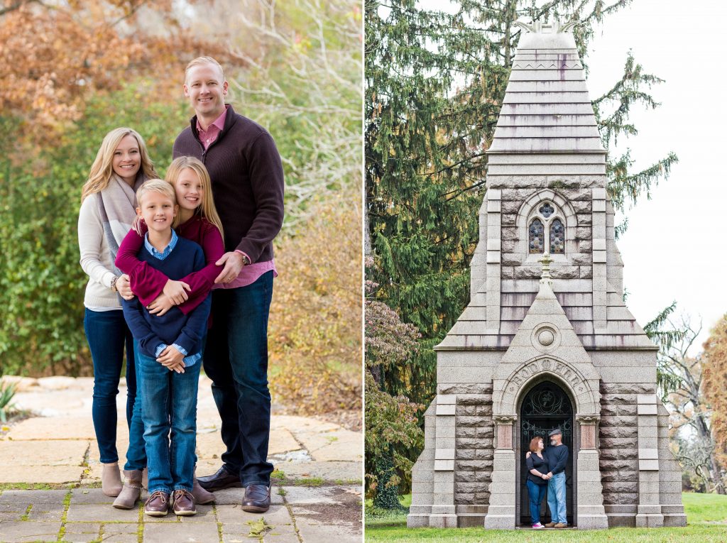 Best Of 2017 | Families