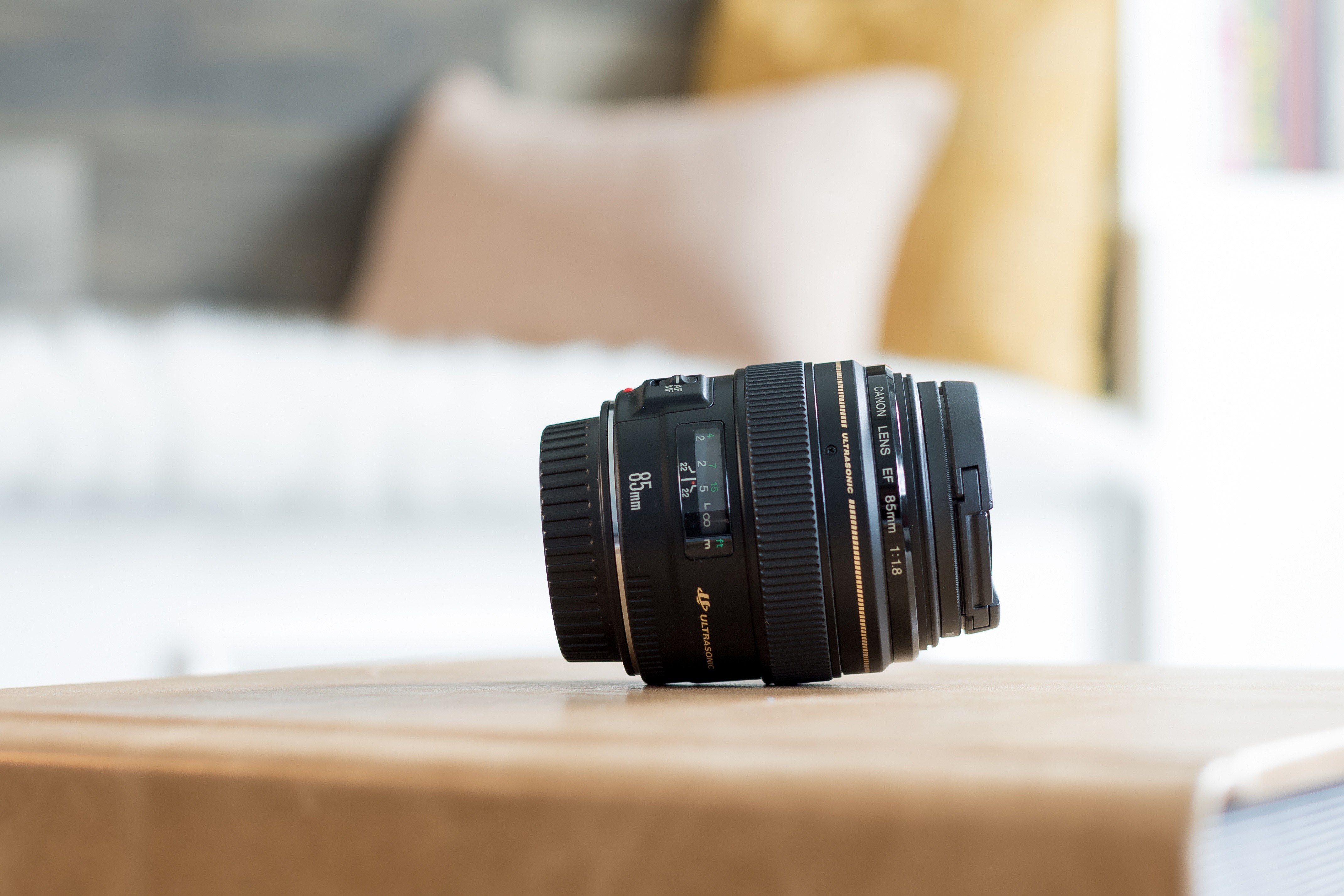 Camera Gear Adam and Keli Cincinnati Wedding Photographers