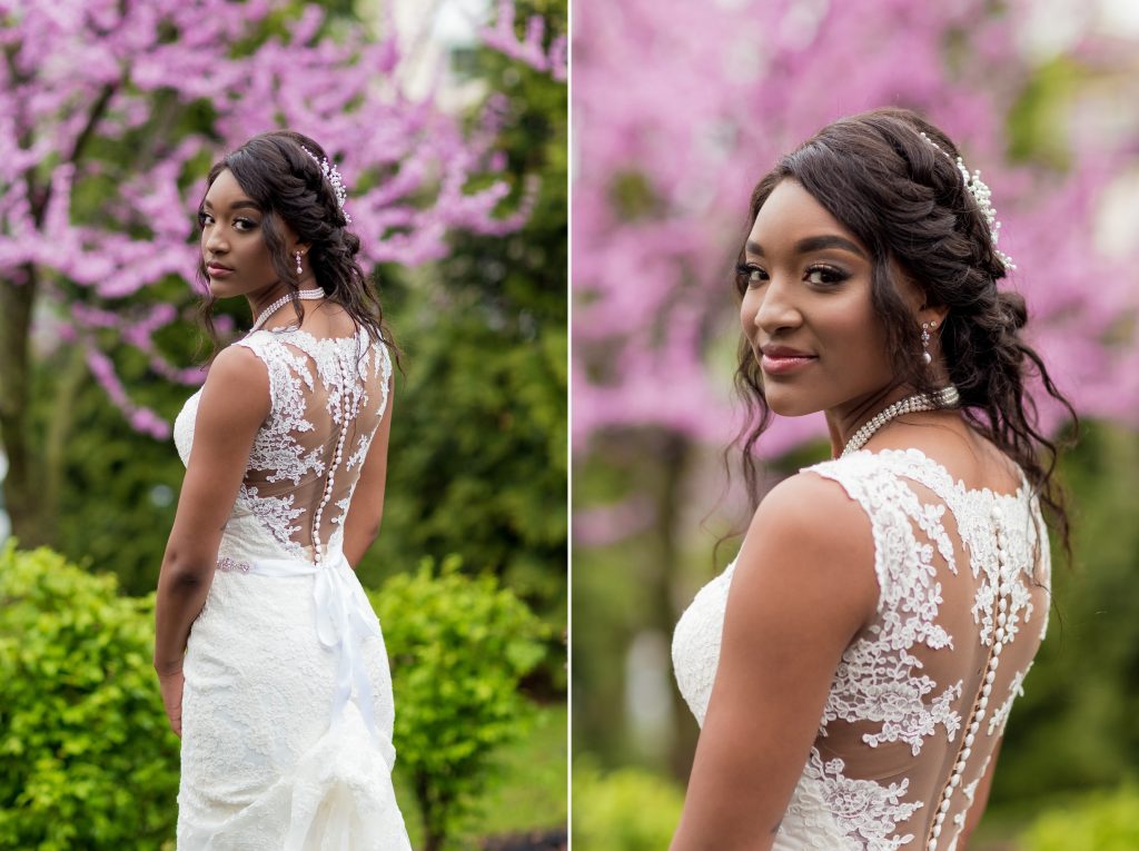 Deja + William - Wiedemann Hill Mansion Wedding