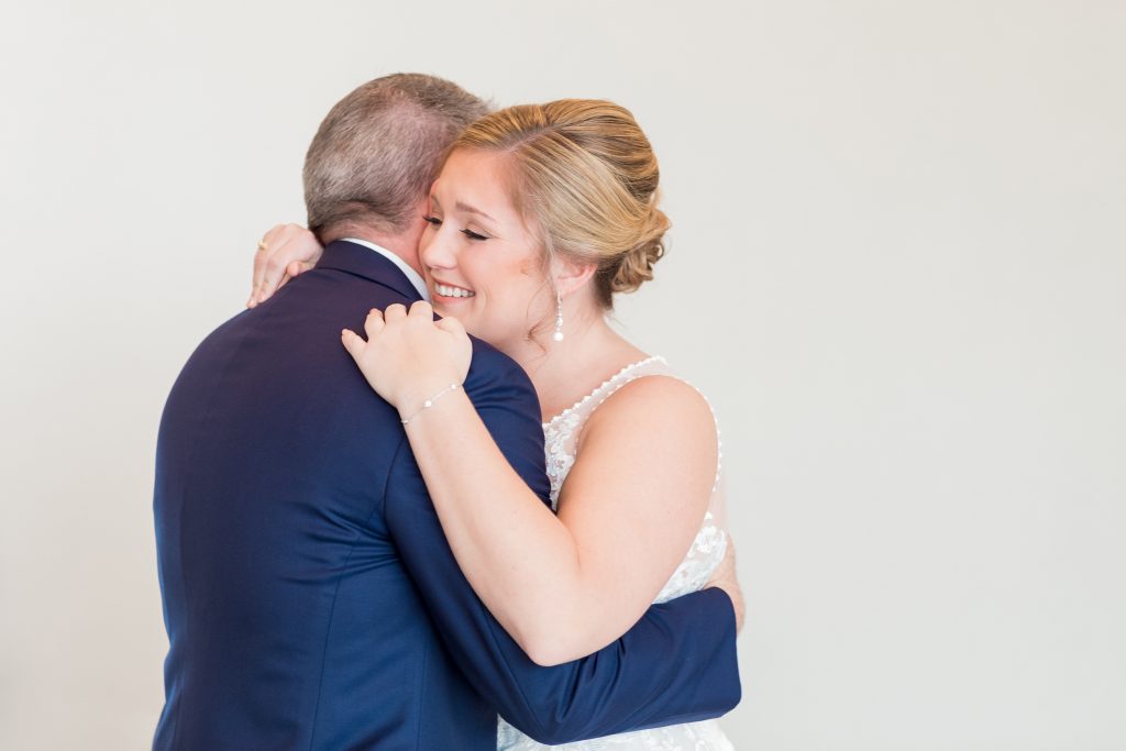 Hope + Jason - 20th Century Theater Wedding