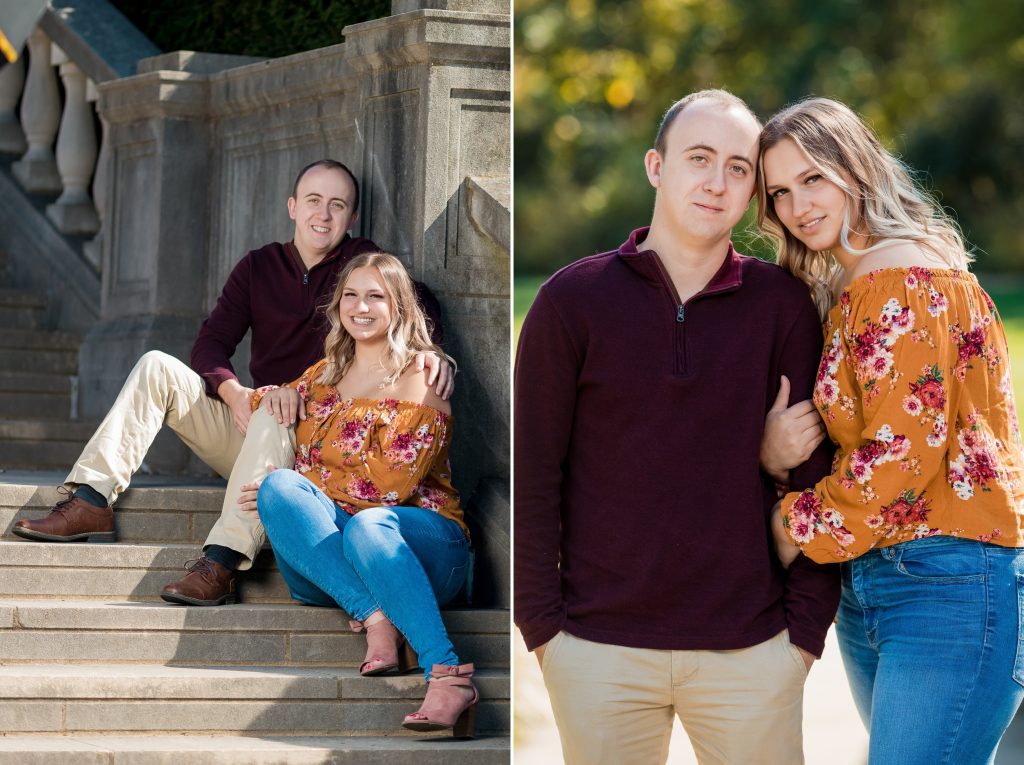 2019 Fall Mini Sessions - That's A Wrap
