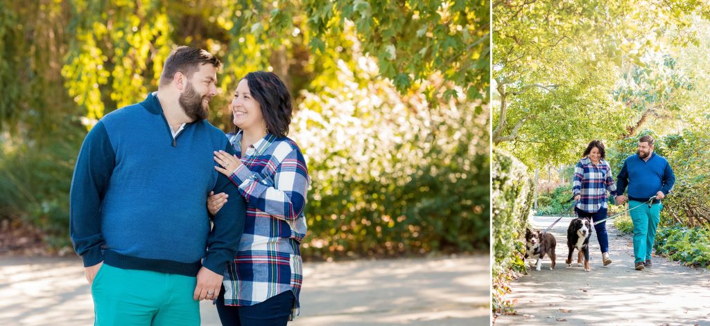 2019 Fall Mini Sessions - That's A Wrap