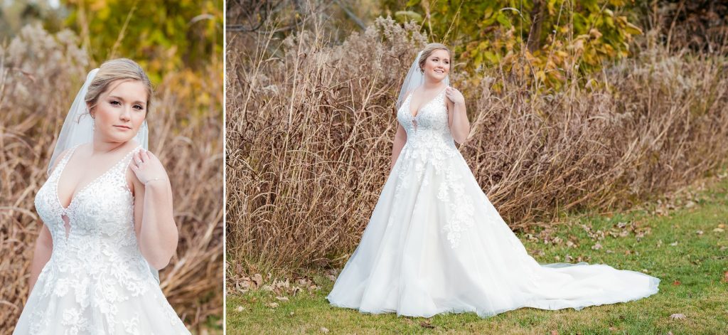 Hope + Jason - 20th Century Theater Wedding