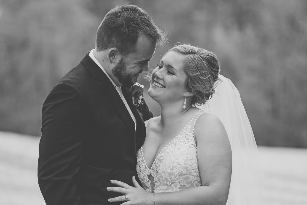 Hope + Jason - 20th Century Theater Wedding