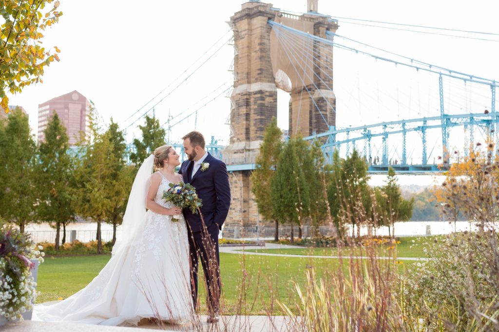 Hope + Jason - 20th Century Theater Wedding