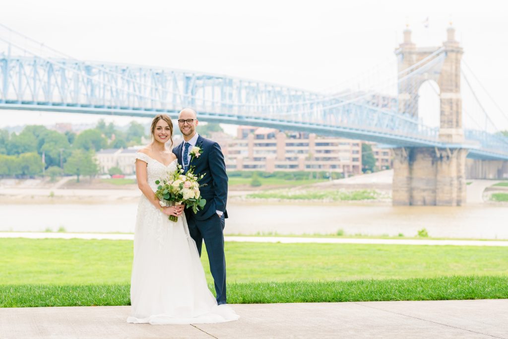 Gabrielle + Kyle - Cooper Creek Event Center Wedding