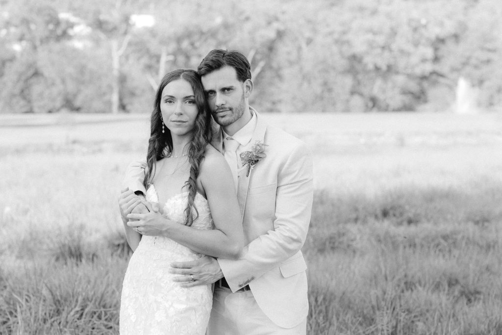 Amy + Marco - Twin Oaks Golf Course Wedding